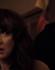 Filename=Stranger_Things_S02E09_mp43425.jpg
Filesize=588KiB
Dimensions=1920x960
Date added=Jul 21, 2023 Stranger_Things_S02E09_mp43425.jpg