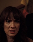 Filename=Stranger_Things_S02E09_mp43426.jpg
Filesize=600KiB
Dimensions=1920x960
Date added=Jul 21, 2023 Stranger_Things_S02E09_mp43426.jpg