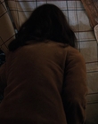Filename=Stranger_Things_S02E09_mp43428.jpg
Filesize=788KiB
Dimensions=1920x960
Date added=Jul 21, 2023 Stranger_Things_S02E09_mp43428.jpg