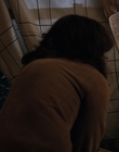 Filename=Stranger_Things_S02E09_mp43429.jpg
Filesize=775KiB
Dimensions=1920x960
Date added=Jul 21, 2023 Stranger_Things_S02E09_mp43429.jpg