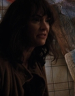 Filename=Stranger_Things_S02E09_mp43430.jpg
Filesize=764KiB
Dimensions=1920x960
Date added=Jul 21, 2023 Stranger_Things_S02E09_mp43430.jpg