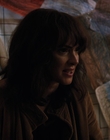 Filename=Stranger_Things_S02E09_mp43431.jpg
Filesize=781KiB
Dimensions=1920x960
Date added=Jul 21, 2023 Stranger_Things_S02E09_mp43431.jpg