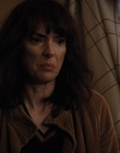 Filename=Stranger_Things_S02E09_mp43441.jpg
Filesize=834KiB
Dimensions=1920x960
Date added=Jul 21, 2023 Stranger_Things_S02E09_mp43441.jpg