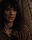 Filename=Stranger_Things_S02E09_mp43442.jpg
Filesize=826KiB
Dimensions=1920x960
Date added=Jul 21, 2023 Stranger_Things_S02E09_mp43442.jpg