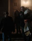 Filename=Stranger_Things_S02E09_mp43452.jpg
Filesize=636KiB
Dimensions=1920x960
Date added=Jul 21, 2023 Stranger_Things_S02E09_mp43452.jpg