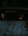 Filename=Stranger_Things_S02E09_mp43559.jpg
Filesize=671KiB
Dimensions=1920x960
Date added=Jul 21, 2023 Stranger_Things_S02E09_mp43559.jpg