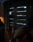 Filename=Stranger_Things_S02E09_mp44276.jpg
Filesize=656KiB
Dimensions=1920x960
Date added=Jul 21, 2023 Stranger_Things_S02E09_mp44276.jpg