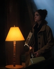 Filename=Stranger_Things_S02E09_mp44283.jpg
Filesize=721KiB
Dimensions=1920x960
Date added=Jul 21, 2023 Stranger_Things_S02E09_mp44283.jpg