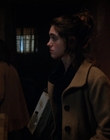 Filename=Stranger_Things_S02E09_mp44286.jpg
Filesize=699KiB
Dimensions=1920x960
Date added=Jul 21, 2023 Stranger_Things_S02E09_mp44286.jpg