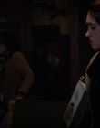 Filename=Stranger_Things_S02E09_mp44287.jpg
Filesize=610KiB
Dimensions=1920x960
Date added=Jul 21, 2023 Stranger_Things_S02E09_mp44287.jpg