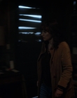 Filename=Stranger_Things_S02E09_mp44288.jpg
Filesize=601KiB
Dimensions=1920x960
Date added=Jul 21, 2023 Stranger_Things_S02E09_mp44288.jpg