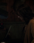 Filename=Stranger_Things_S02E09_mp44289.jpg
Filesize=692KiB
Dimensions=1920x960
Date added=Jul 21, 2023 Stranger_Things_S02E09_mp44289.jpg