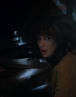 Filename=Stranger_Things_S02E09_mp44292.jpg
Filesize=611KiB
Dimensions=1920x960
Date added=Jul 21, 2023 Stranger_Things_S02E09_mp44292.jpg