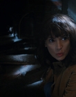 Filename=Stranger_Things_S02E09_mp44293.jpg
Filesize=666KiB
Dimensions=1920x960
Date added=Jul 21, 2023 Stranger_Things_S02E09_mp44293.jpg