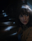 Filename=Stranger_Things_S02E09_mp44294.jpg
Filesize=669KiB
Dimensions=1920x960
Date added=Jul 21, 2023 Stranger_Things_S02E09_mp44294.jpg