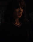 Filename=Stranger_Things_S02E09_mp44317.jpg
Filesize=567KiB
Dimensions=1920x960
Date added=Jul 21, 2023 Stranger_Things_S02E09_mp44317.jpg