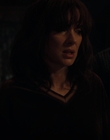 Filename=Stranger_Things_S02E09_mp44318.jpg
Filesize=570KiB
Dimensions=1920x960
Date added=Jul 21, 2023 Stranger_Things_S02E09_mp44318.jpg
