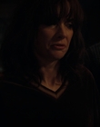 Filename=Stranger_Things_S02E09_mp44319.jpg
Filesize=571KiB
Dimensions=1920x960
Date added=Jul 21, 2023 Stranger_Things_S02E09_mp44319.jpg