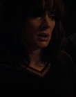 Filename=Stranger_Things_S02E09_mp44320.jpg
Filesize=551KiB
Dimensions=1920x960
Date added=Jul 21, 2023 Stranger_Things_S02E09_mp44320.jpg