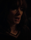 Filename=Stranger_Things_S02E09_mp44321.jpg
Filesize=548KiB
Dimensions=1920x960
Date added=Jul 21, 2023 Stranger_Things_S02E09_mp44321.jpg