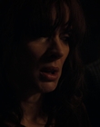 Filename=Stranger_Things_S02E09_mp44323.jpg
Filesize=529KiB
Dimensions=1920x960
Date added=Jul 21, 2023 Stranger_Things_S02E09_mp44323.jpg