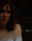 Filename=Stranger_Things_S02E09_mp44483.jpg
Filesize=610KiB
Dimensions=1920x960
Date added=Jul 21, 2023 Stranger_Things_S02E09_mp44483.jpg