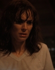 Filename=Stranger_Things_S02E09_mp44496.jpg
Filesize=742KiB
Dimensions=1920x960
Date added=Jul 21, 2023 Stranger_Things_S02E09_mp44496.jpg