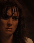 Filename=Stranger_Things_S02E09_mp44500.jpg
Filesize=807KiB
Dimensions=1920x960
Date added=Jul 21, 2023 Stranger_Things_S02E09_mp44500.jpg