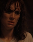 Filename=Stranger_Things_S02E09_mp44503.jpg
Filesize=759KiB
Dimensions=1920x960
Date added=Jul 21, 2023 Stranger_Things_S02E09_mp44503.jpg