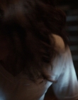 Filename=Stranger_Things_S02E09_mp44506.jpg
Filesize=736KiB
Dimensions=1920x960
Date added=Jul 21, 2023 Stranger_Things_S02E09_mp44506.jpg