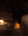 Filename=Stranger_Things_S02E09_mp44508.jpg
Filesize=704KiB
Dimensions=1920x960
Date added=Jul 21, 2023 Stranger_Things_S02E09_mp44508.jpg