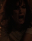 Filename=Stranger_Things_S02E09_mp44510.jpg
Filesize=693KiB
Dimensions=1920x960
Date added=Jul 21, 2023 Stranger_Things_S02E09_mp44510.jpg