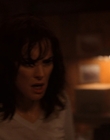 Filename=Stranger_Things_S02E09_mp44517.jpg
Filesize=695KiB
Dimensions=1920x960
Date added=Jul 21, 2023 Stranger_Things_S02E09_mp44517.jpg