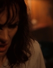Filename=Stranger_Things_S02E09_mp44520.jpg
Filesize=653KiB
Dimensions=1920x960
Date added=Jul 21, 2023 Stranger_Things_S02E09_mp44520.jpg