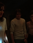 Filename=Stranger_Things_S02E09_mp44829.jpg
Filesize=681KiB
Dimensions=1920x960
Date added=Jul 21, 2023 Stranger_Things_S02E09_mp44829.jpg