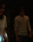 Filename=Stranger_Things_S02E09_mp44830.jpg
Filesize=699KiB
Dimensions=1920x960
Date added=Jul 21, 2023 Stranger_Things_S02E09_mp44830.jpg