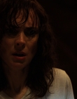 Filename=Stranger_Things_S02E09_mp44834.jpg
Filesize=633KiB
Dimensions=1920x960
Date added=Jul 21, 2023 Stranger_Things_S02E09_mp44834.jpg
