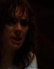 Filename=Stranger_Things_S02E09_mp44840.jpg
Filesize=618KiB
Dimensions=1920x960
Date added=Jul 21, 2023 Stranger_Things_S02E09_mp44840.jpg