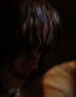 Filename=Stranger_Things_S02E09_mp44851.jpg
Filesize=649KiB
Dimensions=1920x960
Date added=Jul 21, 2023 Stranger_Things_S02E09_mp44851.jpg