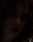 Filename=Stranger_Things_S02E09_mp44857.jpg
Filesize=644KiB
Dimensions=1920x960
Date added=Jul 21, 2023 Stranger_Things_S02E09_mp44857.jpg