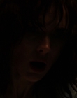 Filename=Stranger_Things_S02E09_mp44858.jpg
Filesize=553KiB
Dimensions=1920x960
Date added=Jul 21, 2023 Stranger_Things_S02E09_mp44858.jpg