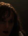 Filename=Stranger_Things_S02E09_mp44862.jpg
Filesize=638KiB
Dimensions=1920x960
Date added=Jul 21, 2023 Stranger_Things_S02E09_mp44862.jpg