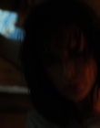Filename=Stranger_Things_S02E09_mp44866.jpg
Filesize=628KiB
Dimensions=1920x960
Date added=Jul 21, 2023 Stranger_Things_S02E09_mp44866.jpg