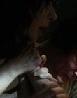 Filename=Stranger_Things_S02E09_mp44958.jpg
Filesize=738KiB
Dimensions=1920x960
Date added=Jul 21, 2023 Stranger_Things_S02E09_mp44958.jpg