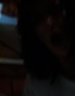Filename=Stranger_Things_S02E09_mp44969.jpg
Filesize=634KiB
Dimensions=1920x960
Date added=Jul 21, 2023 Stranger_Things_S02E09_mp44969.jpg