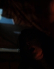 Filename=Stranger_Things_S02E09_mp44970.jpg
Filesize=582KiB
Dimensions=1920x960
Date added=Jul 21, 2023 Stranger_Things_S02E09_mp44970.jpg