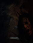 Filename=Stranger_Things_S02E09_mp45026.jpg
Filesize=599KiB
Dimensions=1920x960
Date added=Jul 21, 2023 Stranger_Things_S02E09_mp45026.jpg