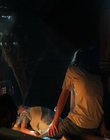 Filename=Stranger_Things_S02E09_mp45027.jpg
Filesize=826KiB
Dimensions=1920x960
Date added=Jul 21, 2023 Stranger_Things_S02E09_mp45027.jpg