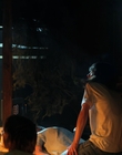 Stranger_Things_S02E09_mp45030.jpg