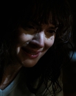 Filename=Stranger_Things_S02E09_mp45055.jpg
Filesize=601KiB
Dimensions=1920x960
Date added=Jul 21, 2023 Stranger_Things_S02E09_mp45055.jpg